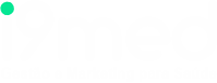 logo-bra2
