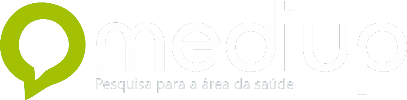 logo-pesquisa3